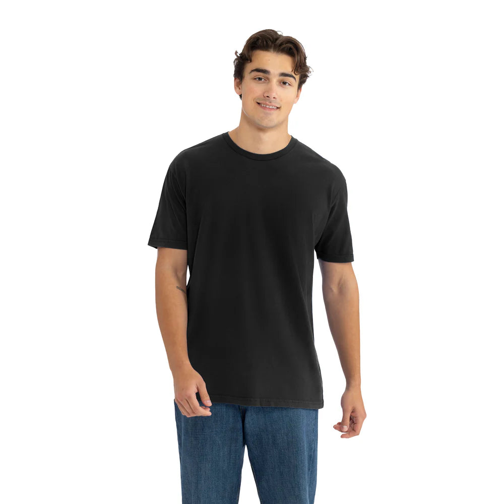 Next Level 3600 Soft Wash Tee SPECIAL DISCOUNTED PRICE