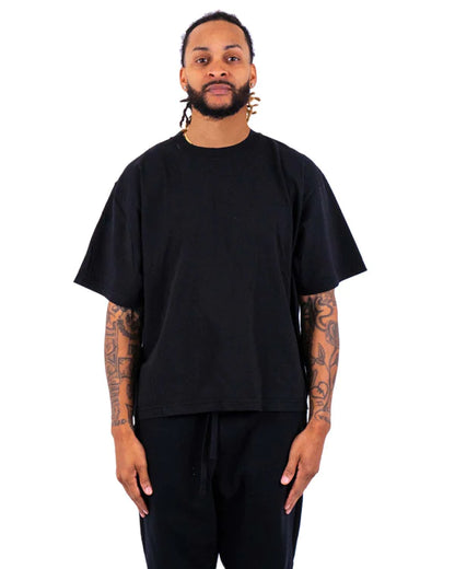 Shaka Wear Drop Shoulder *Exclusive"*