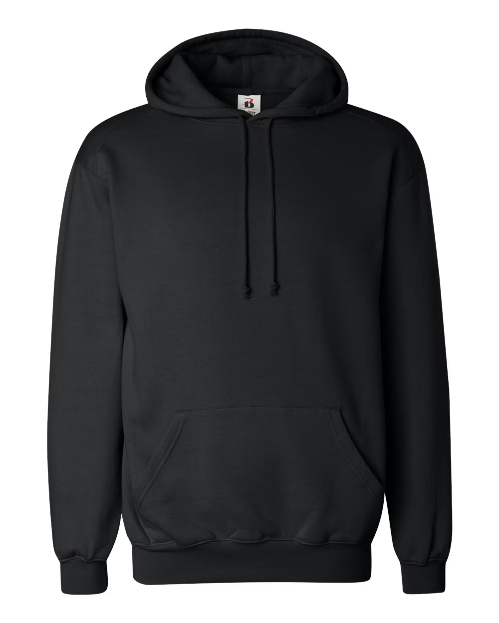 Adult urban Hoodies - Limited Time Special Buy