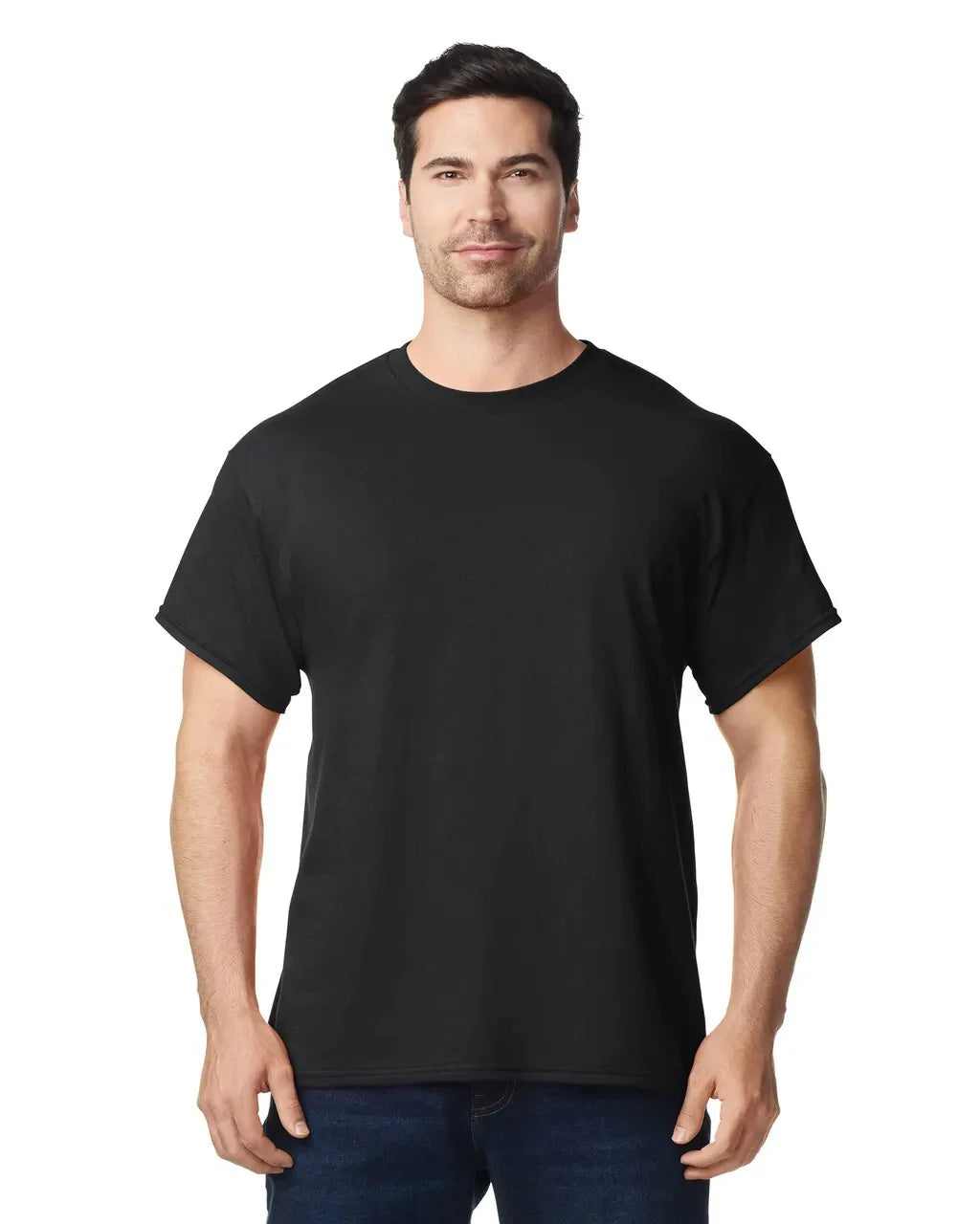 Gildan Heavy Cotton G5000 Adult T-Shirt