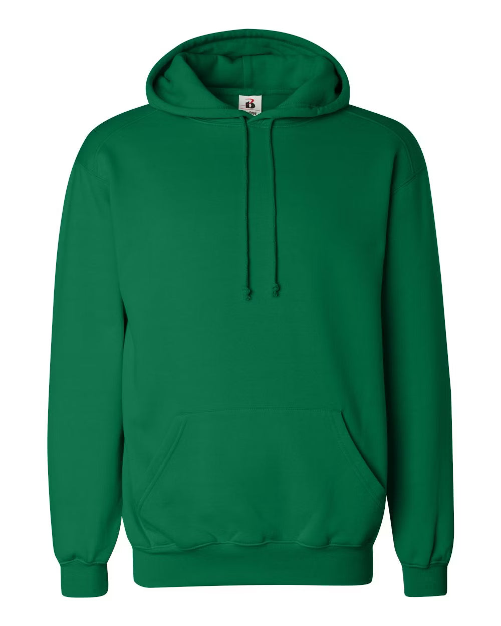 Adult urban Hoodies - Limited Time Special Buy