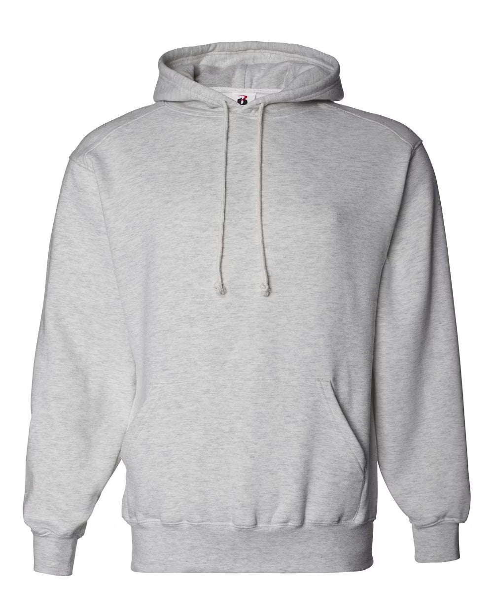 Adult urban Hoodies - Limited Time Special Buy