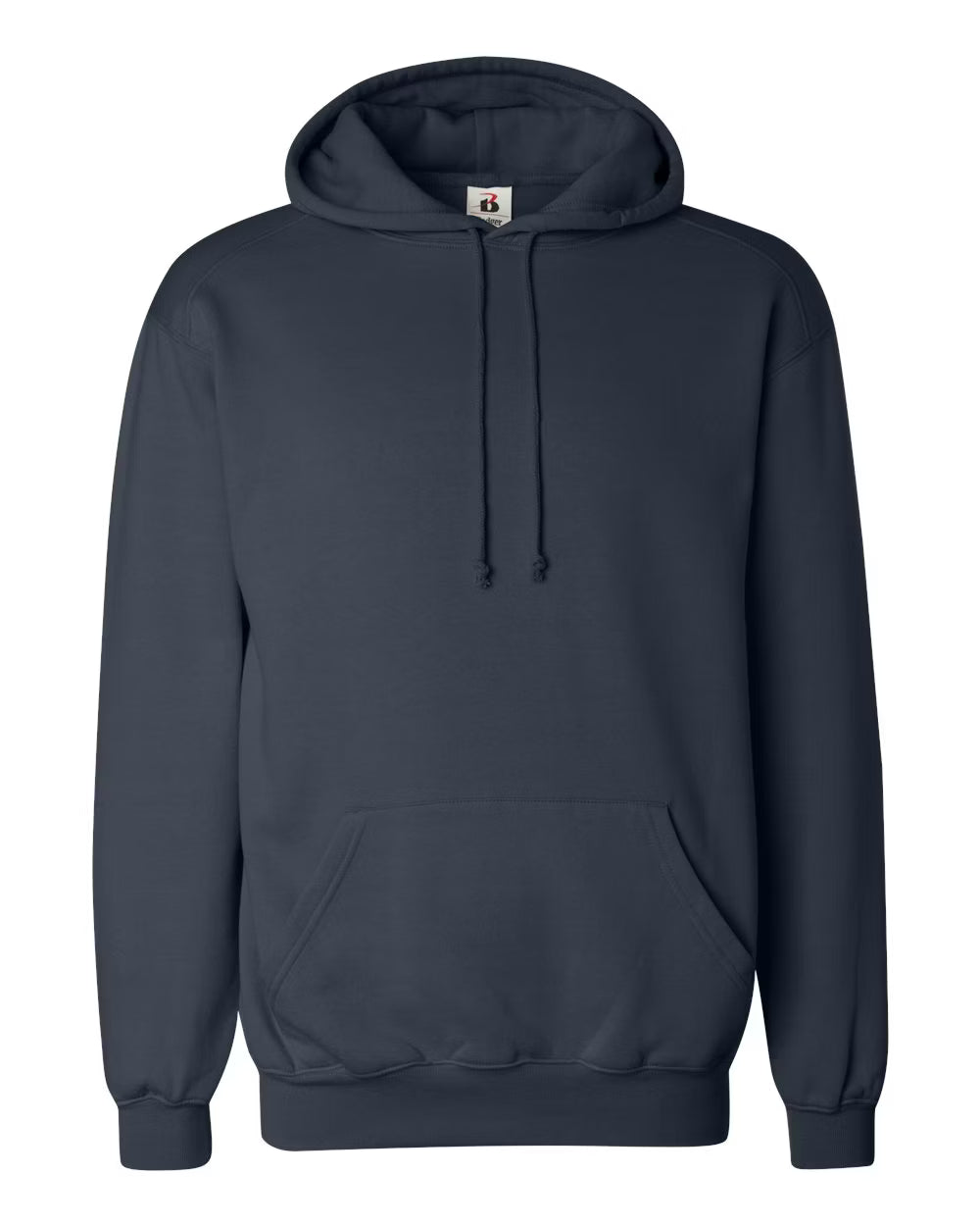 Adult urban Hoodies - Limited Time Special Buy