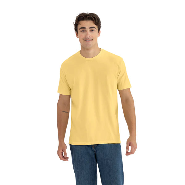 Next Level 3600 Soft Wash Tee SPECIAL DISCOUNTED PRICE
