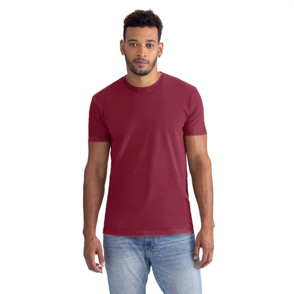 Next Level 3600 Soft Wash Tee SPECIAL DISCOUNTED PRICE