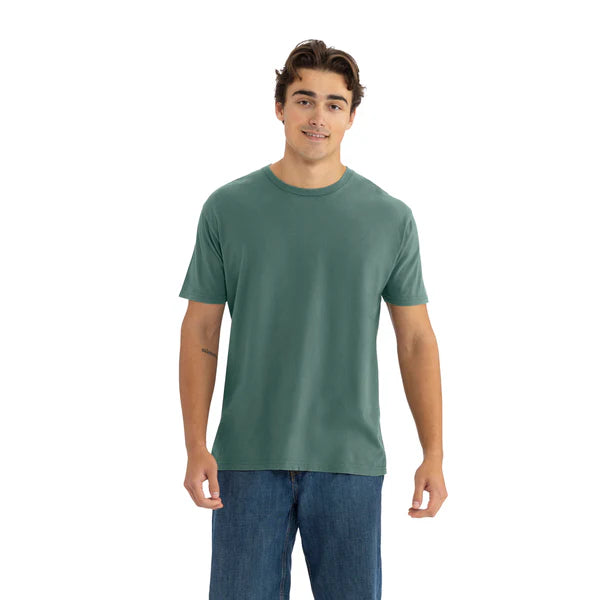 Next Level 3600 Soft Wash Tee SPECIAL DISCOUNTED PRICE