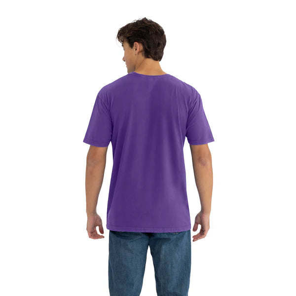 Next Level 3600 Soft Wash Tee SPECIAL DISCOUNTED PRICE