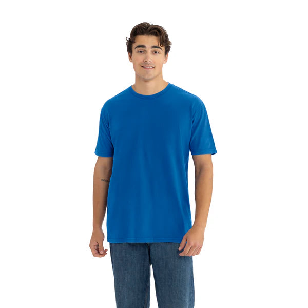 Next Level 3600 Soft Wash Tee SPECIAL DISCOUNTED PRICE