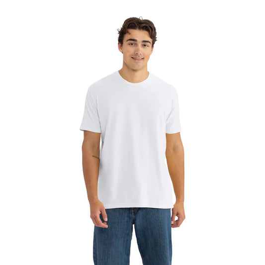 Next Level 3600 Soft Wash Tee SPECIAL DISCOUNTED PRICE