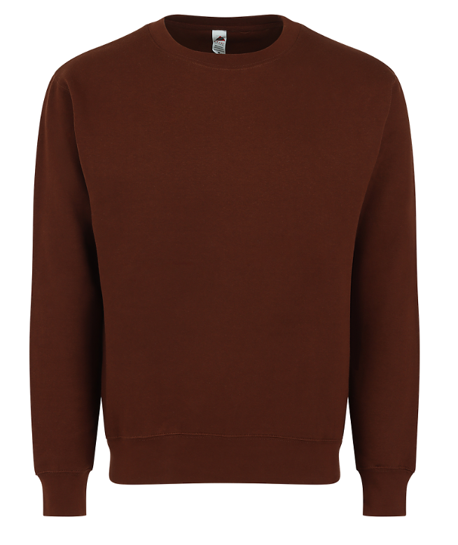Smart Blank Sweatshirts Adult