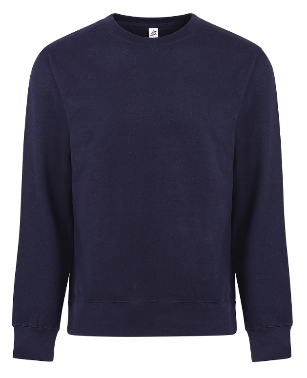 Smart Blank Sweatshirts Adult
