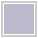 Smart Blank  Heavy Premium Sweat Shirt-Adult