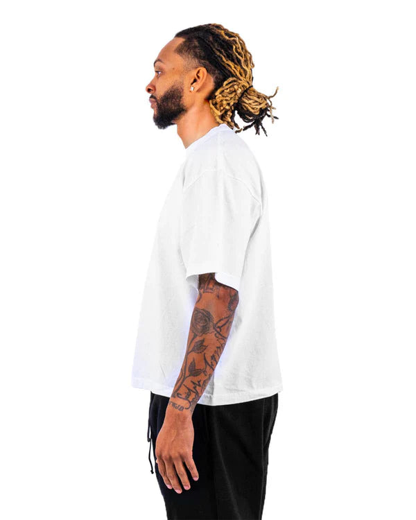 Shaka Wear Drop Shoulder *Exclusive"*