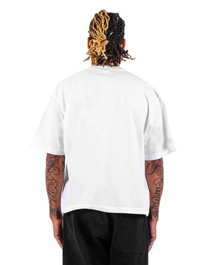 Shaka Wear Drop Shoulder *Exclusive"*