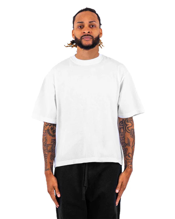 Shaka Wear Drop Shoulder *Exclusive"*